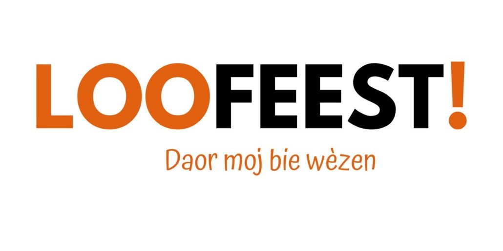 Loofeest-1
