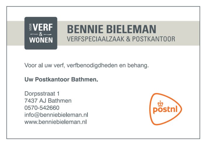 Bennie Bielderman PNG