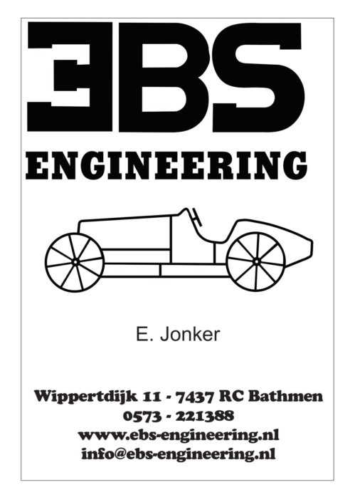 EBS Engineering-1