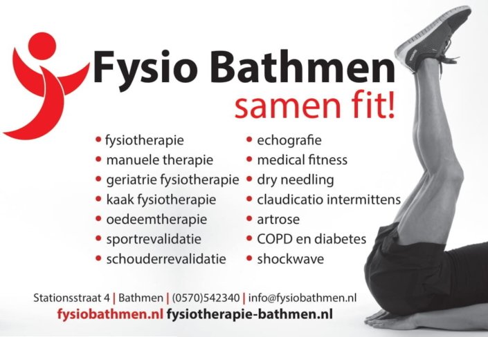Fysio Bathmen-1