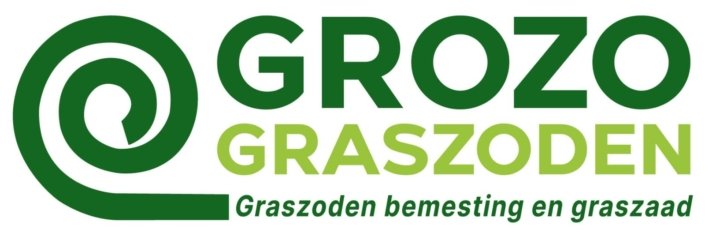 Grozo Wim