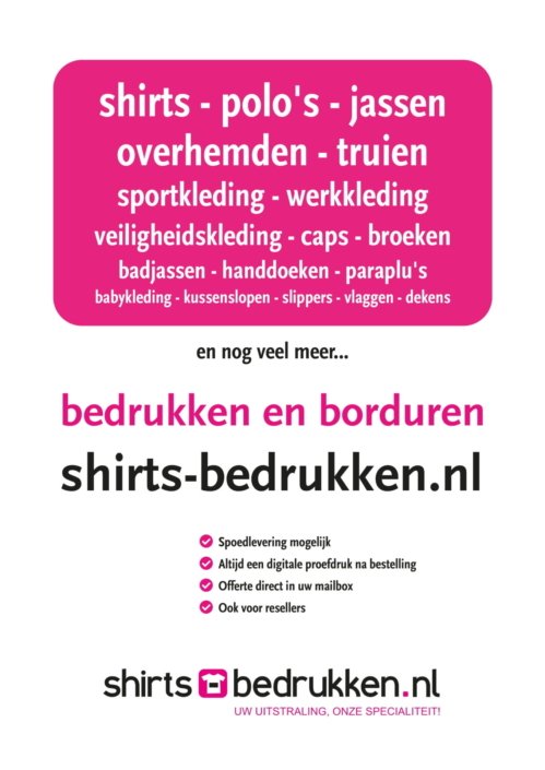 shirtsbedrukken-advertentie-A4-1