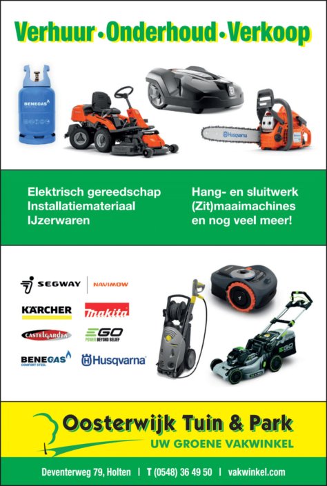 Oosterwijk Tuin- en Machinehandel 14 staand_DEF